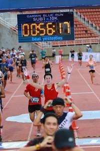 BIB: 2019, 0056, 6969
                            <button type="button" onclick="openModal(4580672)" class="btn btn-primary btn-sm float-right btn-popup" data-toggle="modal" data-target=".modal-high-quality">
                        <i class="fas fa-shopping-cart"></i> Add to Cart
                    </button>
                                            <button type="button" onclick="isThisMe(4580672, true)" class="btn btn-success btn-sm float-right btn-popup btn-isme hidden" data-toggle="tooltip" data-placement="bottom" title="นี่คือรูปของคุณใช่ไหม คลิกที่นี่เพื่อเอาเข้าอัลบั้ม">
                        <i class="fas fa-plus"></i> Add to album
                    </button>
                    <button type="button" onclick="isThisMe(4580672, false)" class="btn btn-warning btn-sm float-right btn-popup btn-isnotme hidden">
                        <i class="fas fa-ban"></i> Remove from album
                    </button>